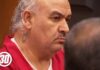 Cold Cases Finally Exposed One Serial Predator Fresno County serial rapist Cesar Flores sentenced to life in prison