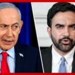 CNN Legal Analyst Rejects Mamdani’s Arrest Claim Attorney unpacks how possible a Netanyahu NYC arrest is