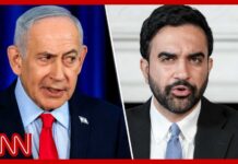 CNN Legal Analyst Rejects Mamdani’s Arrest Claim Attorney unpacks how possible a Netanyahu NYC arrest is