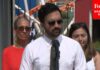 Zohran Mamdani Asked About NYC's Millionaire Population: 'What Is The City Doing To Attract More?'