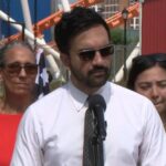 Will New York’s Tax Gamble Pay Off? Zohran Mamdani Asked About NYC's Millionaire Population: 'What Is The City Doing To Attract More?'