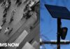 Your Daily Drive May Not Be Private ‘Get it the ‘FLOCK’ out’: Students rise up against AI-powered license plate readers