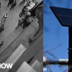 Your Daily Drive May Not Be Private ‘Get it the ‘FLOCK’ out’: Students rise up against AI-powered license plate readers