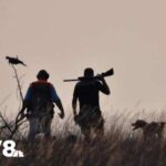Hunters Score Major Victory In Oregon Fight 'Animal cruelty' initiative one step closer to ballot in Oregon | Your Thoughts