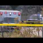 Multiple agencies working to investigate Twin Falls In-N-Out shooting