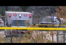 Multiple agencies working to investigate Twin Falls In-N-Out shooting