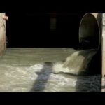 FBI looking into Iran's connection to cyber attacks on water plants in Minnesota