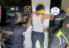 Spanish Raids Expose What’s Moving Across Mediterranean Major Mediterranean Smuggling Ring Involving 2K Migrants Busted by Spanish Police