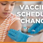 What Trump's new vaccine executive order means for your family