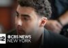 Prosecutors Go Nuclear—Life or Nothing Luigi Mangione pleads guilty | Team coverage