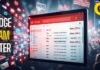 Your Inbox Has A New Political Exception Gmail Now Lets Political Campaigns In The US Reach You Directly