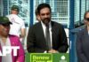 “It Will Stand Up in Court”: Zohran Mamdani Defends Grocery Store Plan | APT