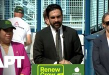 “It Will Stand Up in Court”: Zohran Mamdani Defends Grocery Store Plan | APT