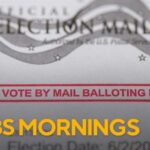 Supreme Court will allow citizenship checks on mail-in ballots