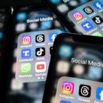 Tech giants forced to pay for Australian news on their platforms