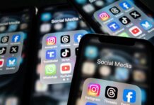 Tech giants forced to pay for Australian news on their platforms