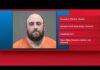 Democratic candidate for Ohio governor attacked at fair, campaign says; 38-year-old man arrested