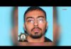 Months of alleged stalking preceded deadly Sacramento shooting
