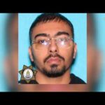 Border Release Backfires—Sacramento Horror Months of alleged stalking preceded deadly Sacramento shooting