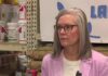 Donor Dollars, Rare Favor—What Changed? Gov. Katie Hobbs refuses to disclose donors to legal fund