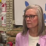 Gov. Katie Hobbs refuses to disclose donors to legal fund